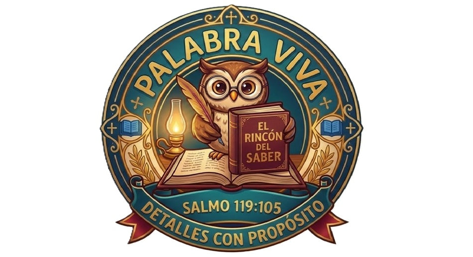 Mi tienda